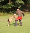 IMG_5763.JPG