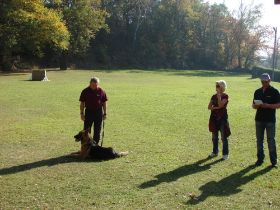 DSC05848_webHQ.jpg