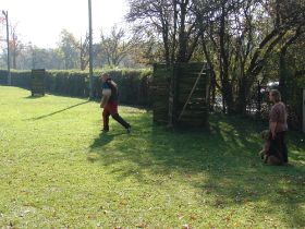 DSC05856_webHQ.jpg