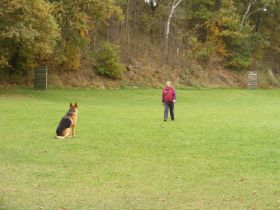 PrüfungHSC2013_09.jpg