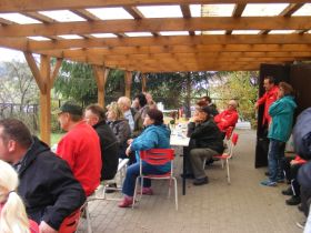 PrüfungHSC2013_15.jpg