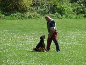 DSC07744_web.jpg