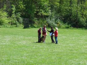 DSC07758_web.jpg