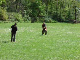 DSC07765_web.jpg